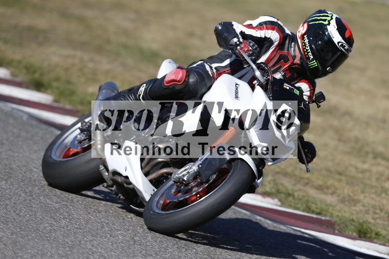 /46 27.09.2026  Speer Racing ADR/Gruppe gruen/80